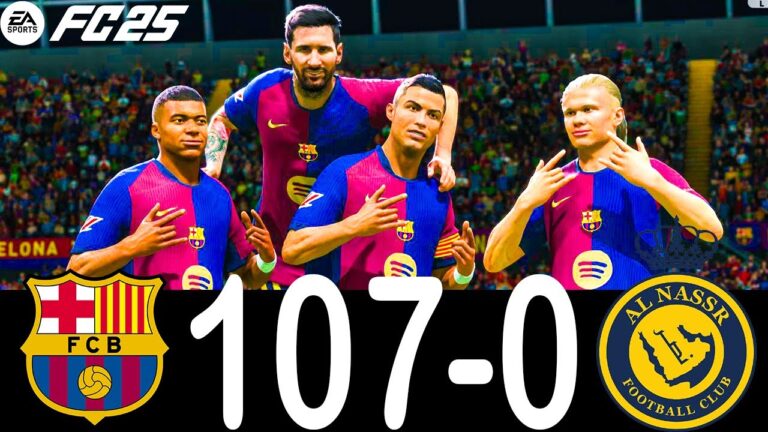 fc-barcelona-107.jpeg