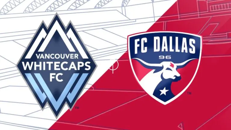 FC Dallas vs Vancouver: Match Analysis and Implications