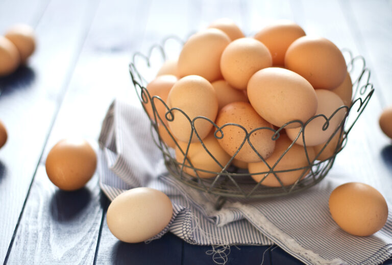 fda-recalls-eggs-47.jpeg