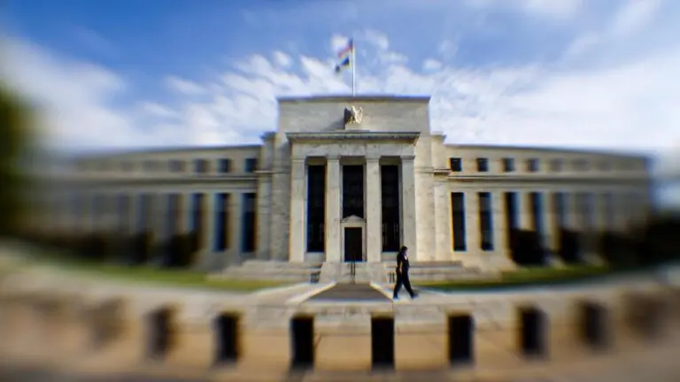 fed-102.jpeg