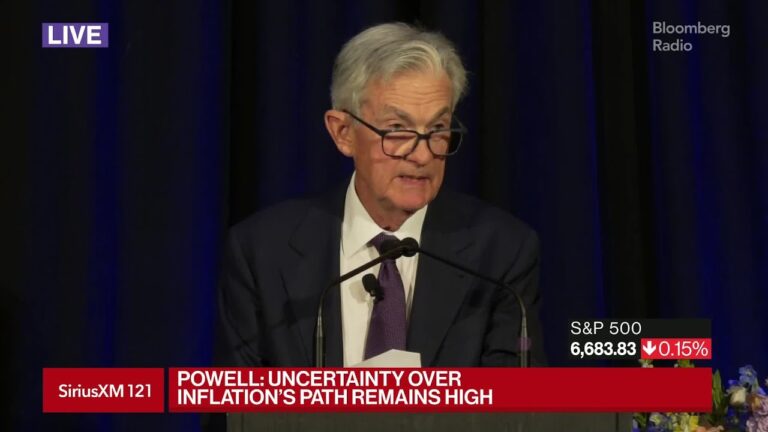 fed-chair-powell-speech-121.jpeg