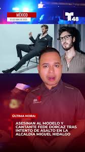 fede-dorcaz-48.jpeg