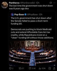 federal-government-shutdowns-137.jpeg