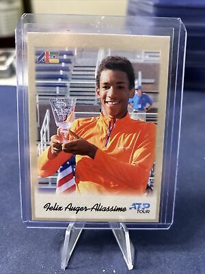 felix-auger-aliassime-143.jpeg