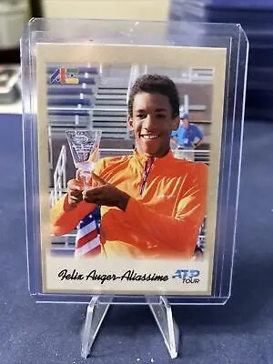 felix-auger-aliassime-143.jpeg
