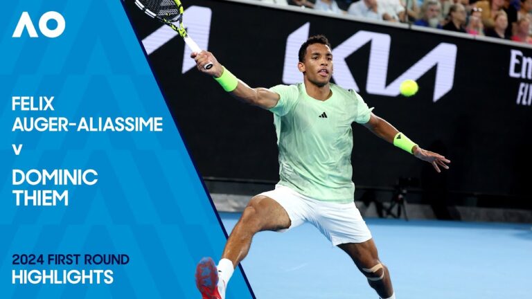felix-auger-aliassime-171.jpeg