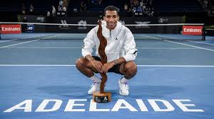 felix-auger-aliassime-53.jpeg