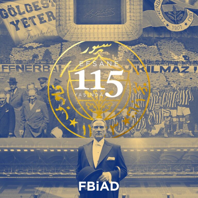 fenerbah-e-115.jpeg