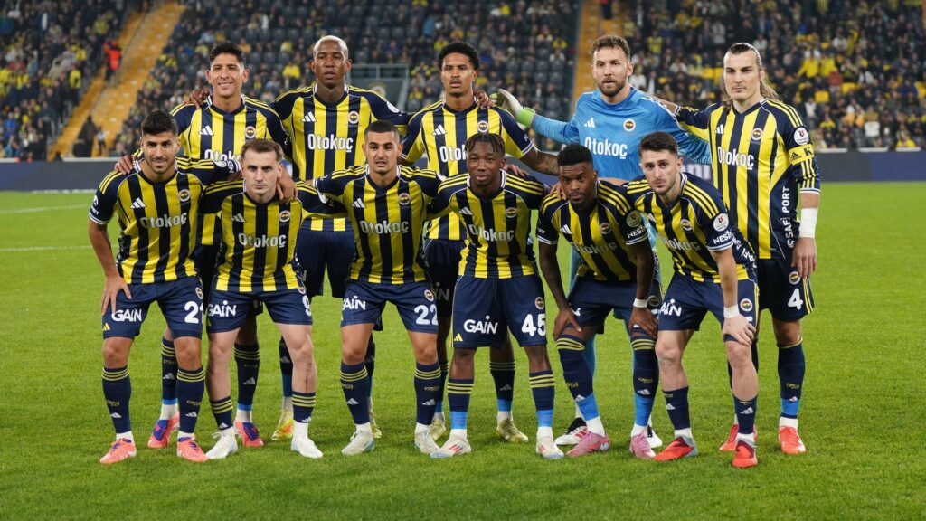 fenerbah-e-vs-vfb-stuttgart-108.jpeg
