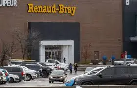 La fermeture de Renaud-Bray : un tournant pour le secteur du livre