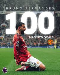 fernandez-100.jpeg