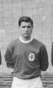 Fernando Cruz: The Emergence of a Soccer Sensation
