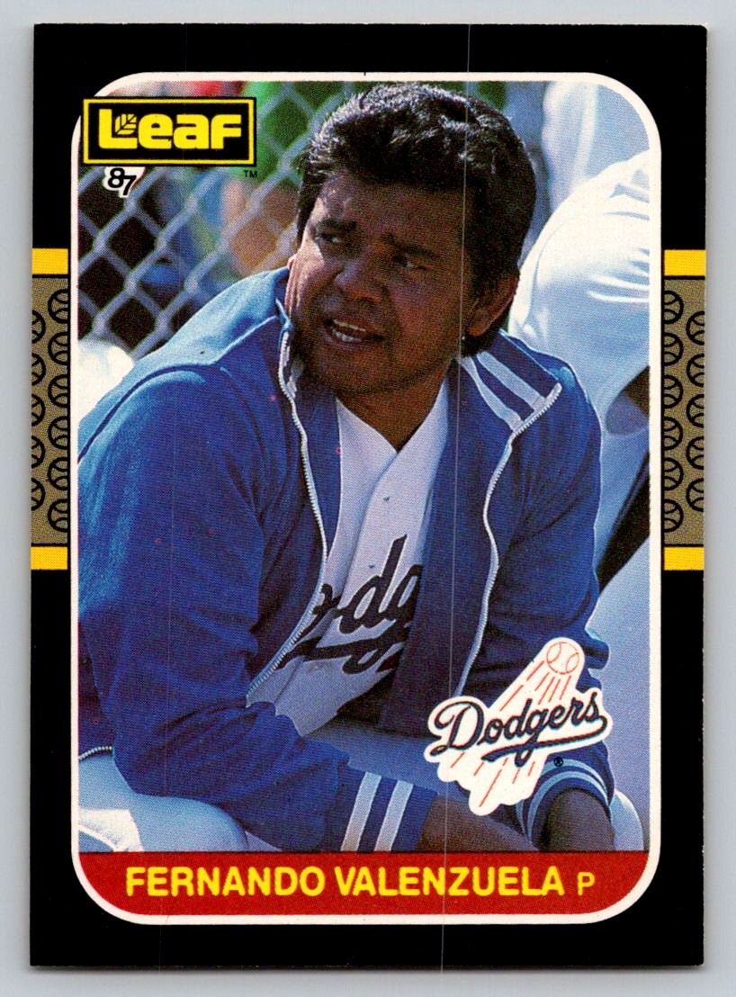 fernando-valenzuela-148.jpeg