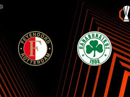 feyenoord-vs-panathinaikos-189.jpeg