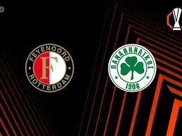 feyenoord-vs-panathinaikos-189.jpeg