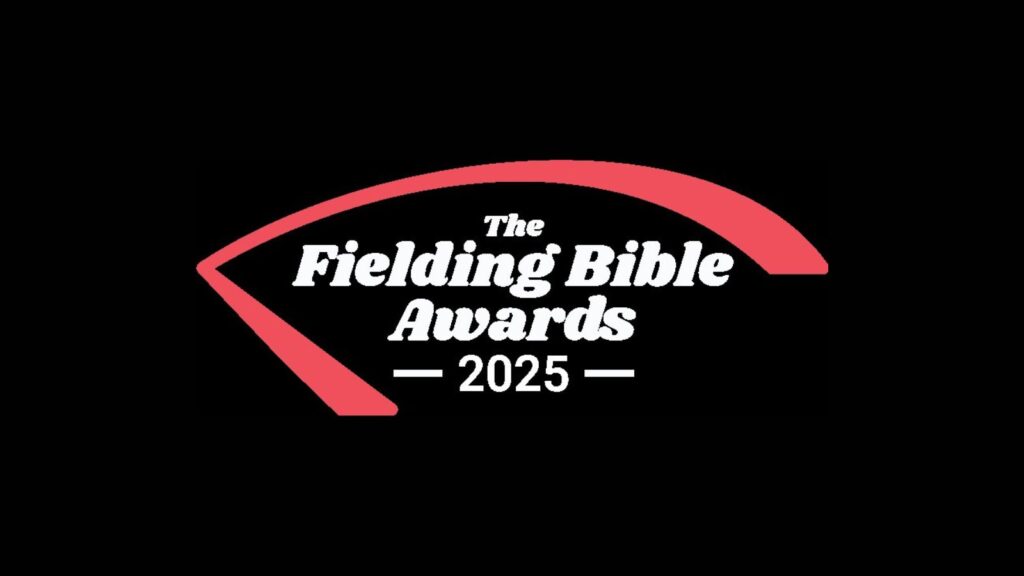 fielding-bible-award-80.jpeg