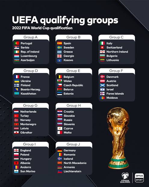 fifa-world-cup-european-qualifiers-games-223.jpeg