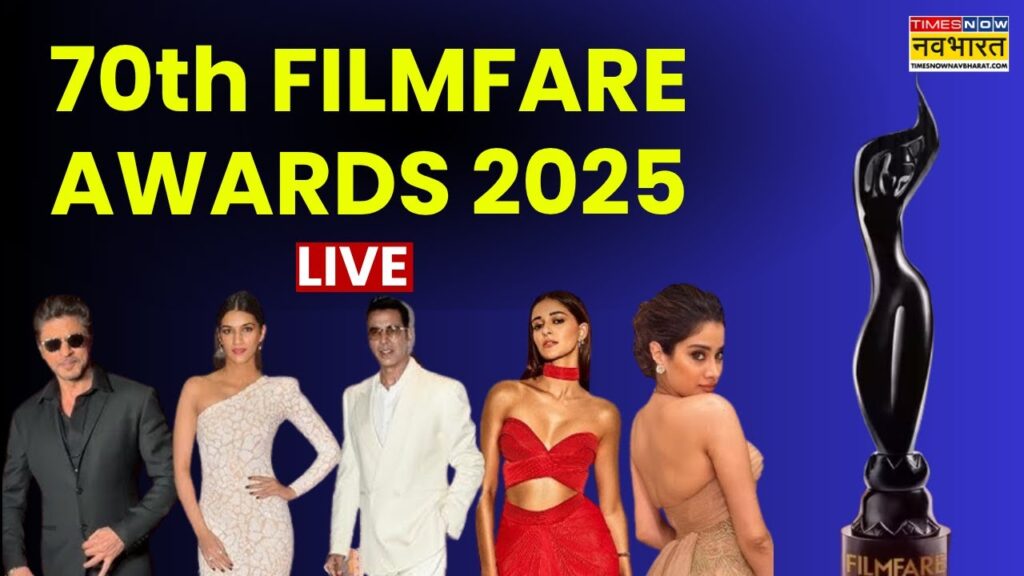 filmfare-awards-2025-39.jpeg