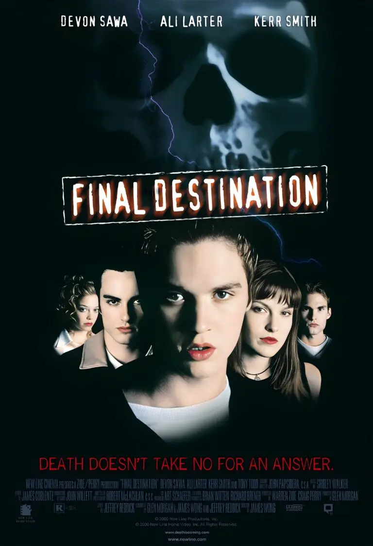 final-destination-200.jpeg