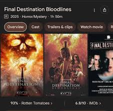final-destination-93.jpeg