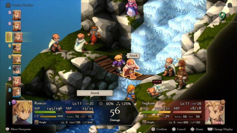 final-fantasy-tactics-156.jpeg