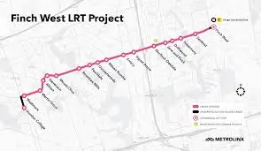 finch-west-lrt-194.jpeg