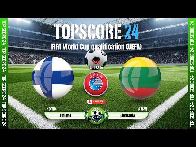 finland-vs-lithuania-195.jpeg