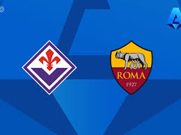 fiorentina-vs-roma-41.jpeg