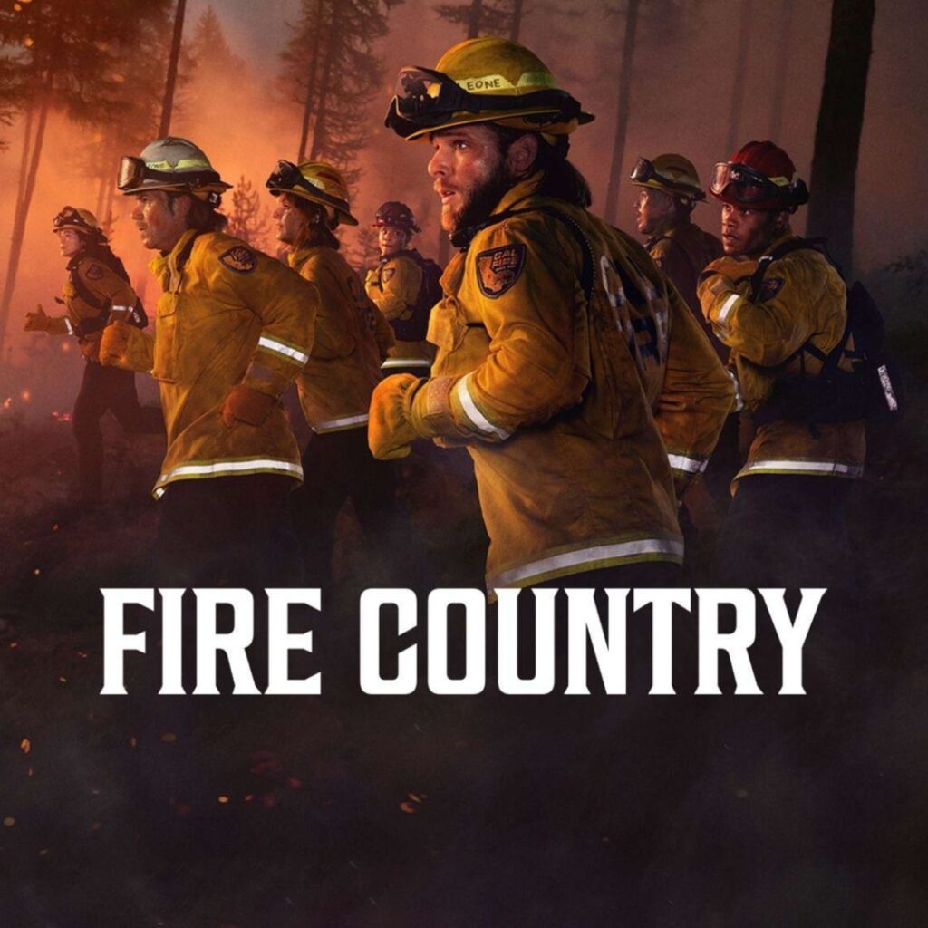 fire-country-183.jpeg