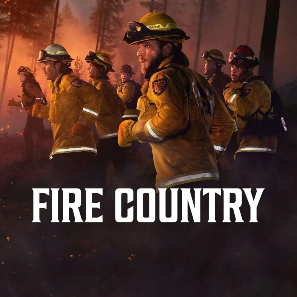 fire-country-183.jpeg