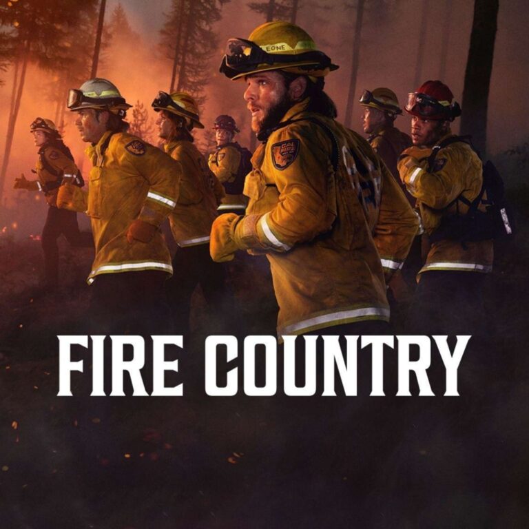 fire-country-183.jpeg