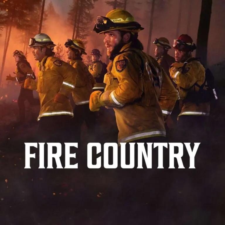 Understanding Fire Country: Risks and Safety Measures