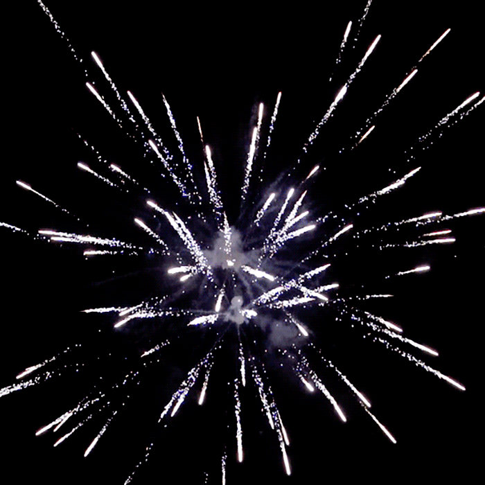 fireworks-near-me-176.gif