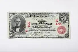 first-national-50.jpeg