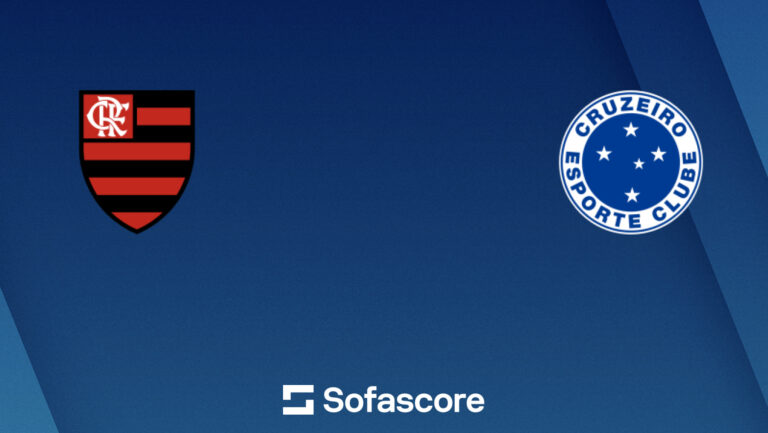 flamengo-vs-cruzeiro-111.jpeg