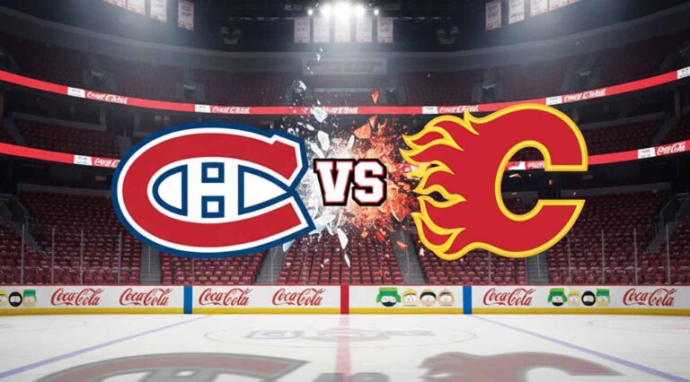 flames-game-tonight-150.jpeg