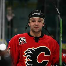 flames-score-168.jpeg