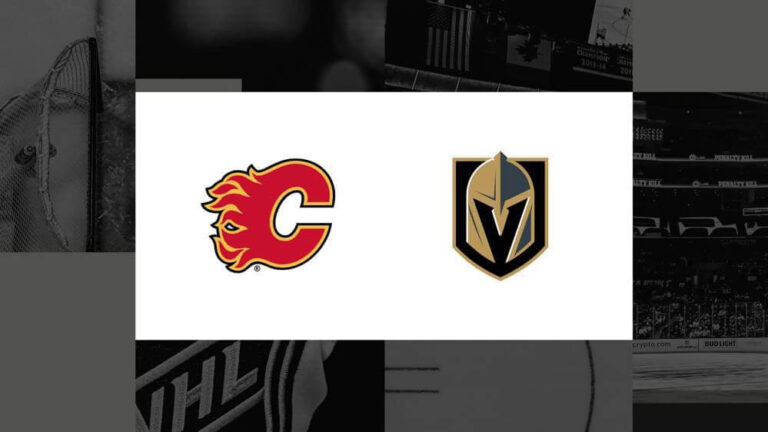 flames-vs-golden-knights-10.jpeg
