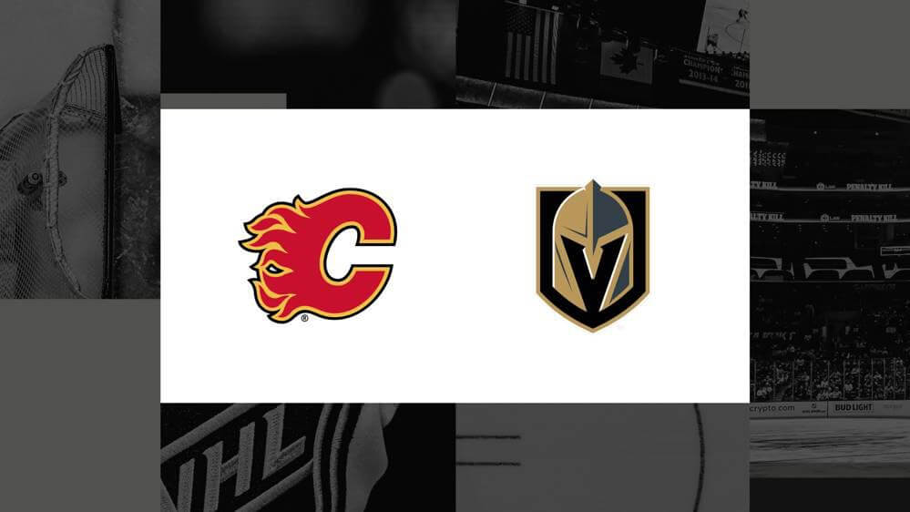 flames-vs-golden-knights-10.jpeg