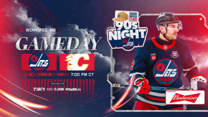 flames-vs-jets-7.jpeg
