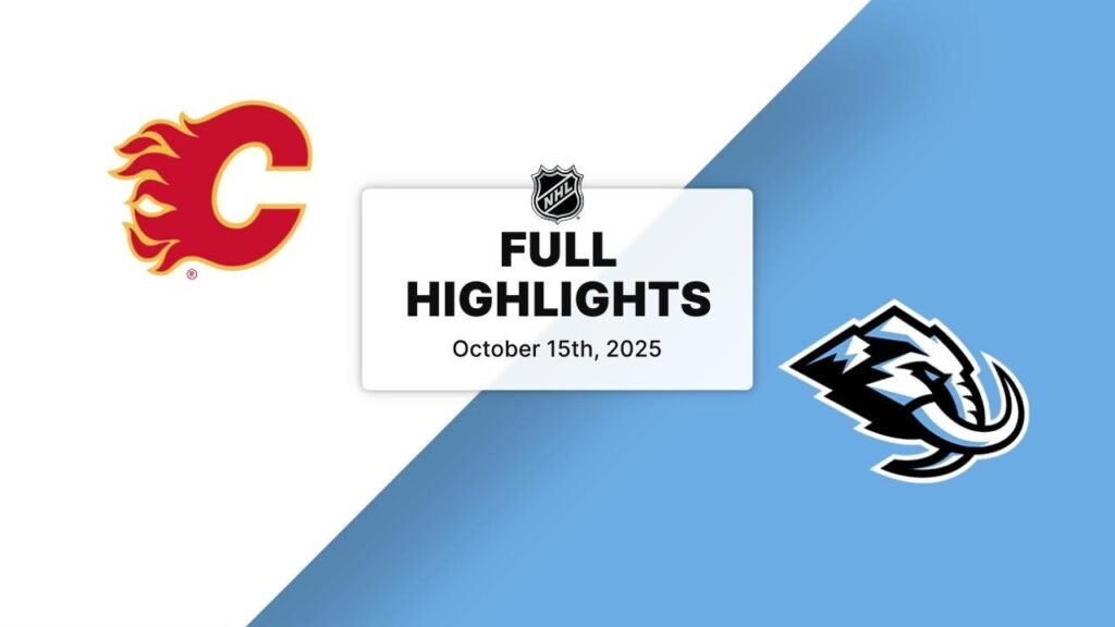 flames-vs-mammoth-5.jpeg