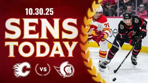 flames-vs-senators-42.jpeg