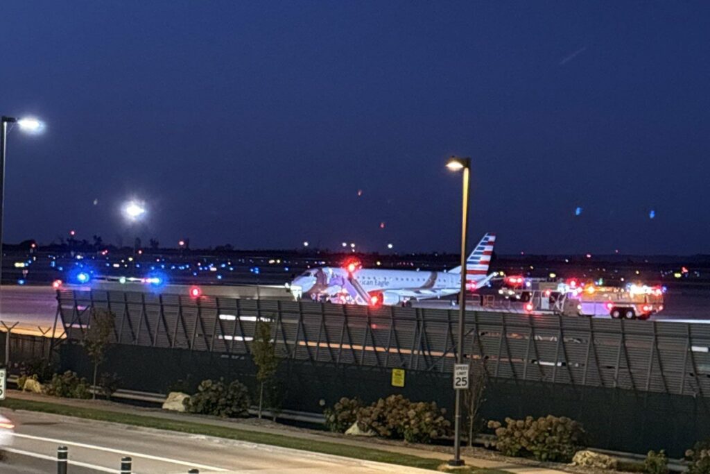 flight-6469-emergency-landing-72.jpeg