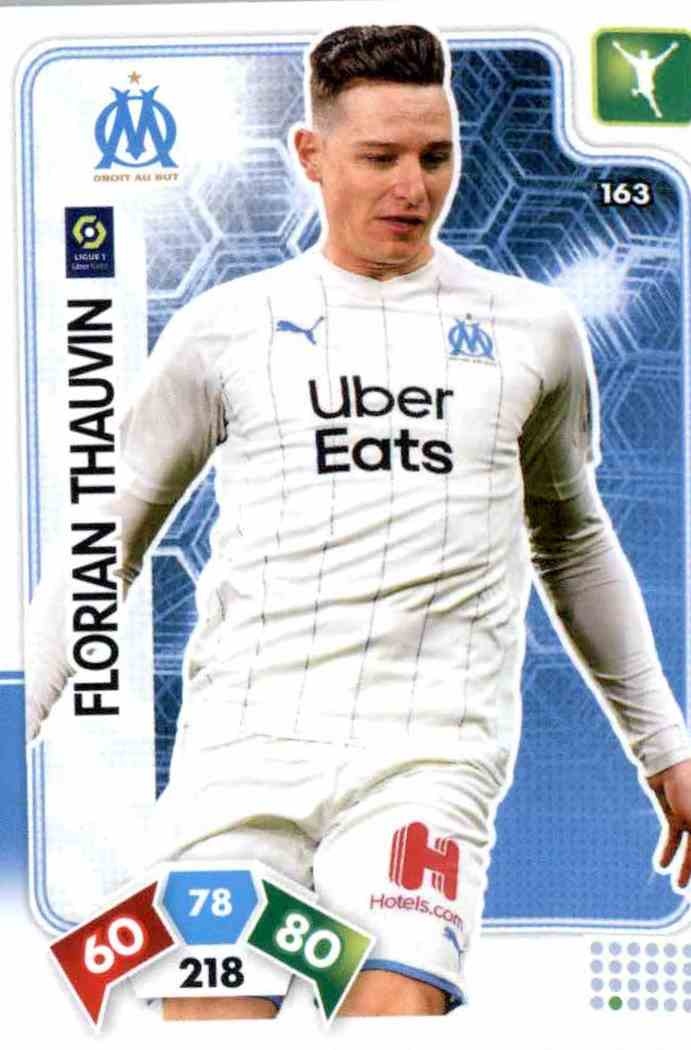 florian-thauvin-163.jpeg