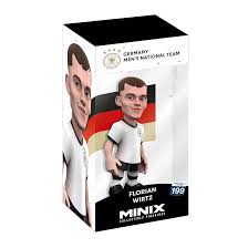 florian-wirtz-199.jpeg