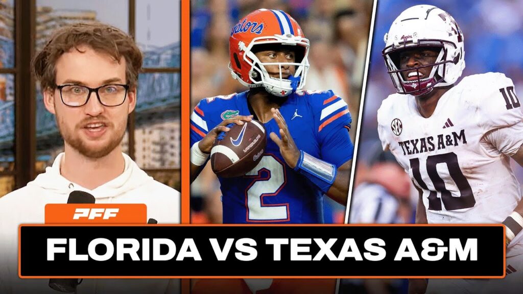 florida-vs-texas-a-m-176.jpeg