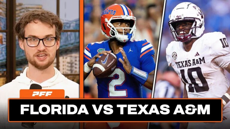florida-vs-texas-a-m-176.jpeg