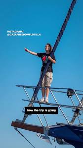 flotilla-gaza-greta-thunberg-69.jpeg