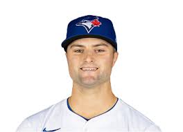 fluharty-blue-jays-133.jpeg