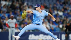 fluharty-blue-jays-218.jpeg